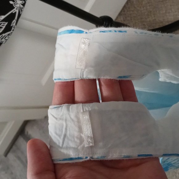 💎Holy Grail💎 Lilly Pulitzer - Valli Shift Dress - Picture 11 of 16